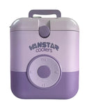 Vanstar Coolers - Cool Cube lavender