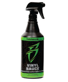 Boat Bling Vinyl Sauce (32oz) - Spray (Click and Collect Only)