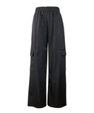 Ketz-Ke Waihi Pant - Black