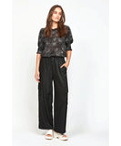 Ketz-Ke Waihi Pant - Black