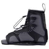 Hyperlite 2025 Remix Binding