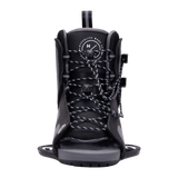 Hyperlite 2025 Remix Binding
