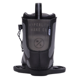 Hyperlite 2025 Remix Kids Binding