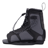 Hyperlite 2025 Remix Kids Binding