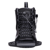 Hyperlite 2025 Remix Kids Binding