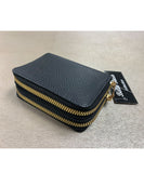 Bella Ricca P.U Fashion Card Wallet - P2123