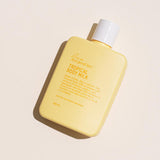 Tropical Body Milk 200ml