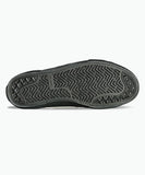 Globe Motley II Strap - Organic White/Black