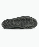 Globe Motley II Strap - Organic White/Black