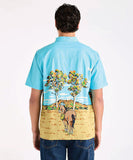 Wrangler BB Under The Shade - Multi