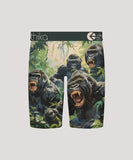 Ethika Boys Kings Jungle