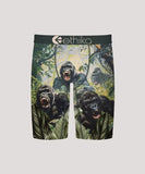Ethika Boys Kings Jungle