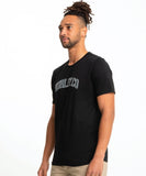 Hurley H20 Dri Authentic Mens Tee - Black