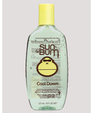Sun Bum Aloe Gel 237ml - Cool Down