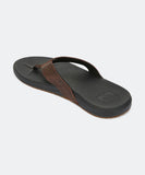Reef Cushion Phantom 2.0 LE - BLACK / BROWN