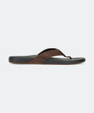 Reef Cushion Phantom 2.0 LE - BLACK / BROWN