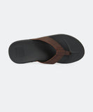 Reef Cushion Phantom 2.0 LE - BLACK / BROWN