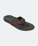 Reef Cushion Phantom 2.0 LE - BLACK / BROWN
