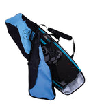 Hyperlite Essential Wakeboard Bag - Blue