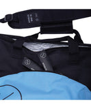 Hyperlite Essential Wakeboard Bag - Blue