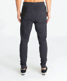 Hurley Beach Club Icon Pant - Black Heather