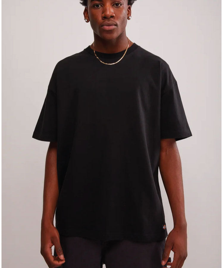 Dickies t shop shirt nz