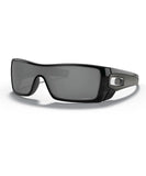 Oakley Batwolf Black Ink W/ Prizm Black PT Sunglasses