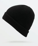 Volcom Full Stone Beanie - Black