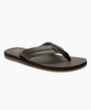 Billabong All Day Impact Cush Sandals - Black