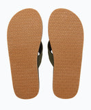soul of billabong jandals