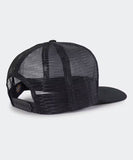 Dickies Classic Label Trucker - Black