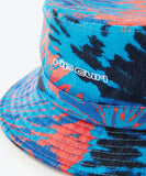 Rip Curl Cosmic Bucket Hat Boys - Blue