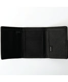 T&C Cord Velcro Wallet - Earth