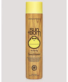 Sun Bum Revitalizing Conditioner