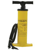 Jetpilot Double Action Manual Hand Pump