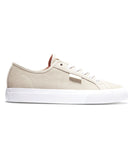 DC Manual LE Womens Shoes - Tan