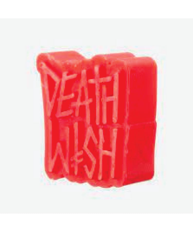Deathwish Wax Deathstack Wax