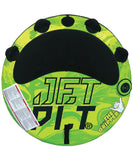 Jetpilot 2023 Gripper Towable Tube - 2 Person
