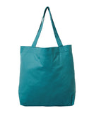 Dickies The Original 874 Oversized Tote Bag - Lincoln Green