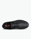 Globe GS Chukka - Black Dip