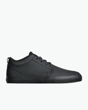 Globe GS Chukka - Black Dip