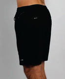 Hurley H20 Dri Mens Volley - Black