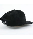 T&C OG Patch Snap Back Cap - Black/Pink