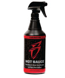 Boat Bling Hot Sauce (32oz) - Spray (Click and Collect Only)