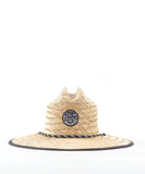 Rip Curl Boy's Icon Straw Hat (8-16 Years)