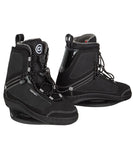 OBrien 2022 Infuse Boots