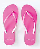 Rip Curl Bondi 2 Tone Womens Jandals - Vetiver