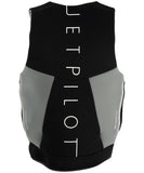 Jet Pilot 2023 Cause F/E Ladies Neo Vest - Black