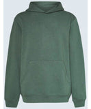 Oakley All Day Hoodie - Jungle Green