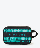 Rip Curl Lunch Box Combo 2022 - Black